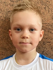 ������� (�������)